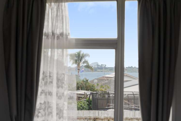 12 Rangataua Street Welcome Bay_15