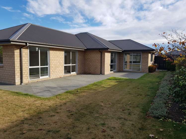 15 Beech Drive Rangiora_16