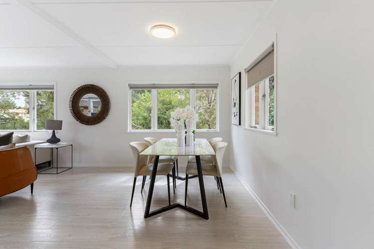 10 Kiwi Place Pukekohe_24