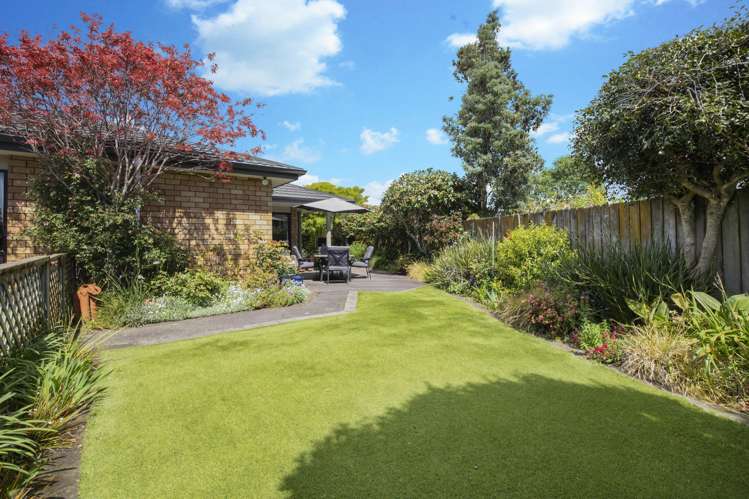 12 Papawai Grove Waikanae_18