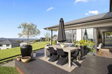 10 Flynn Road_2