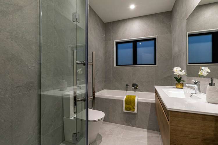 20 Spark Road Wainui_15