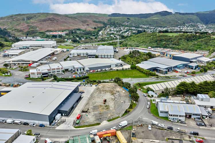 Lot 2, 2 Dragon Street Grenada North_5