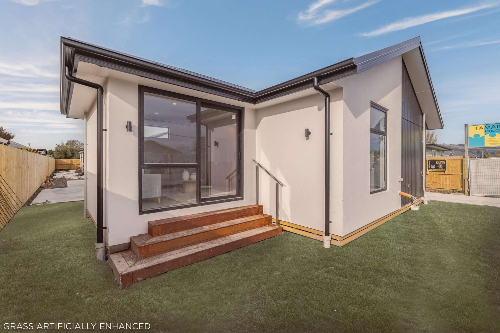 88 St Johns Street Woolston_0