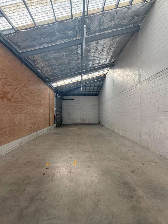 2 Raiha Street Elsdon_4