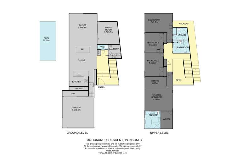 34 Hukanui Crescent Ponsonby_18