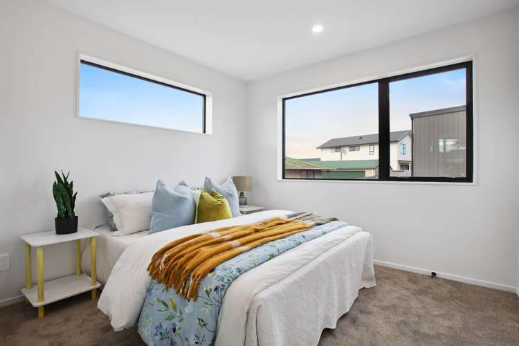 Lot 2, 35 Imrie Avenue_5