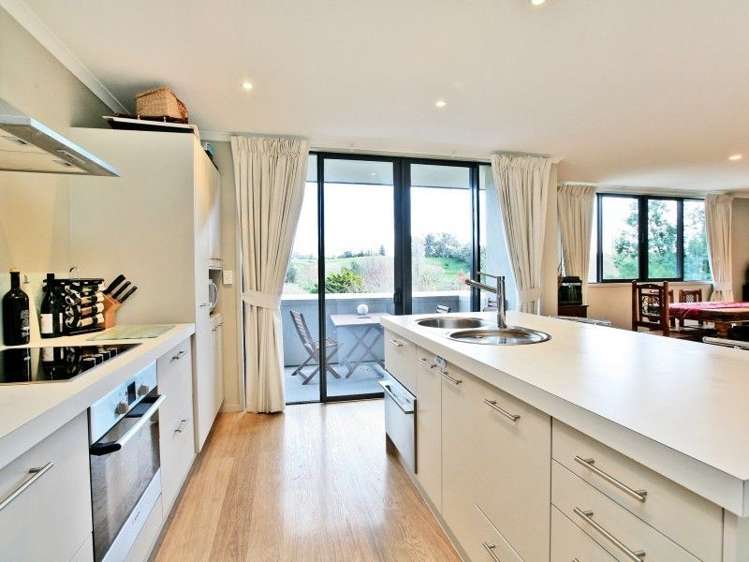 39 Margaret Avenue Havelock North_1