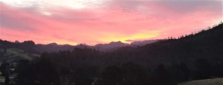 4 Bill Brewster Lane Tairua_10