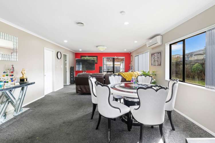 4 Shah Lane Mangere_6