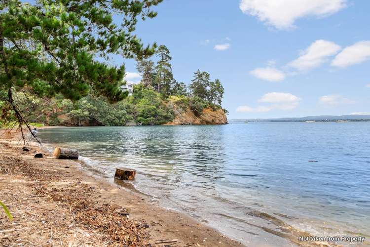 79 Rosecamp Road Beach Haven_6