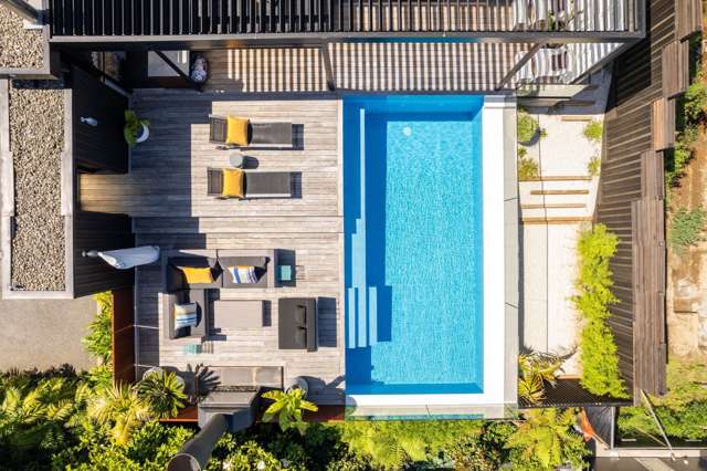 120 Pendarves Street New Plymouth_3