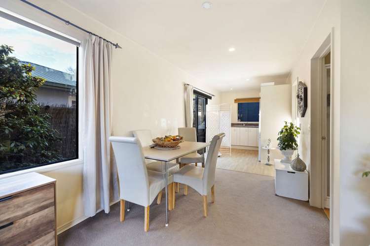 57 Mcdonnell Road Arrowtown_18