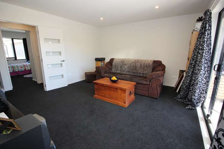 101 Shillingford Boulevard Rolleston_6