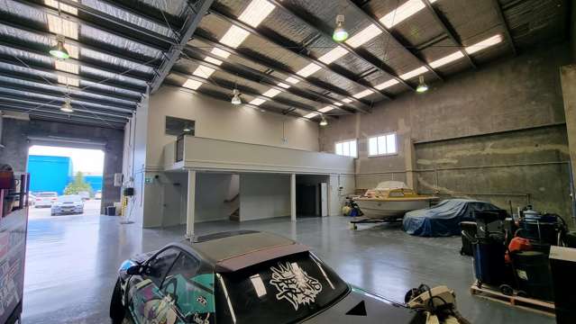 Unit 6/50 Dakota Crescent Wigram_3