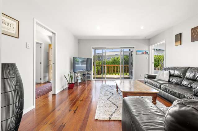 31 Finn Place Mount Wellington_2