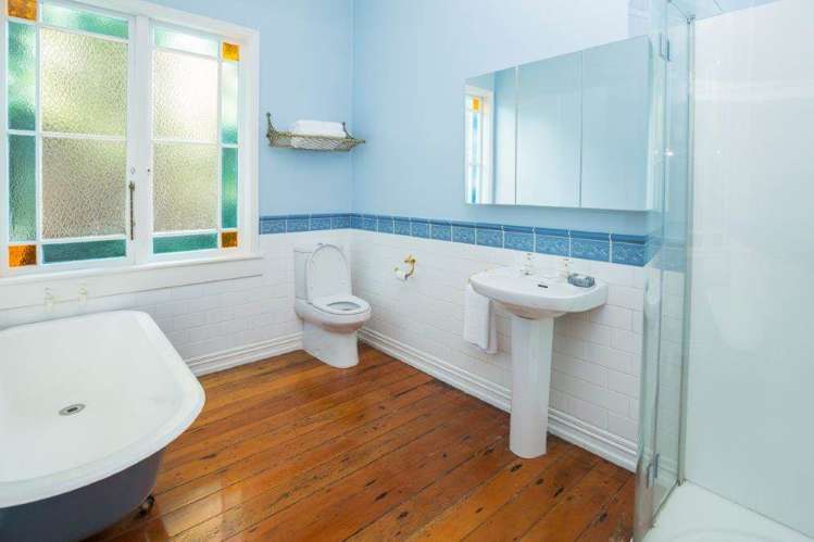 10b Henley Road Mount Eden_7