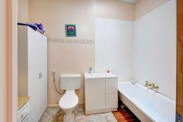 46-48 Cardigan Street East Middlemarch_20