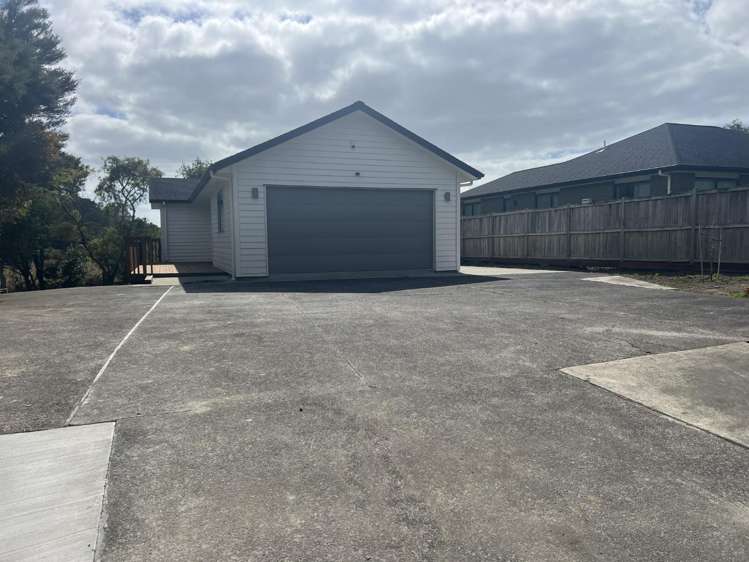 1373A East Coast Road_0