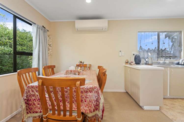 21 Flaunty Place West Harbour_10