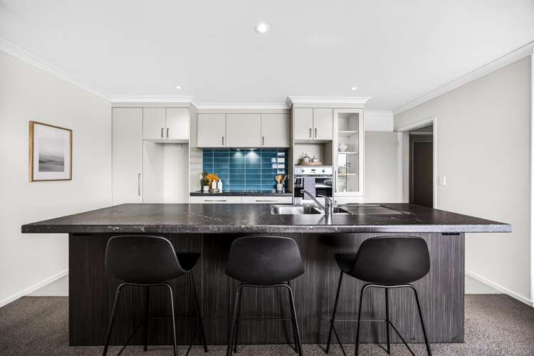 52 Madison Terrace_5