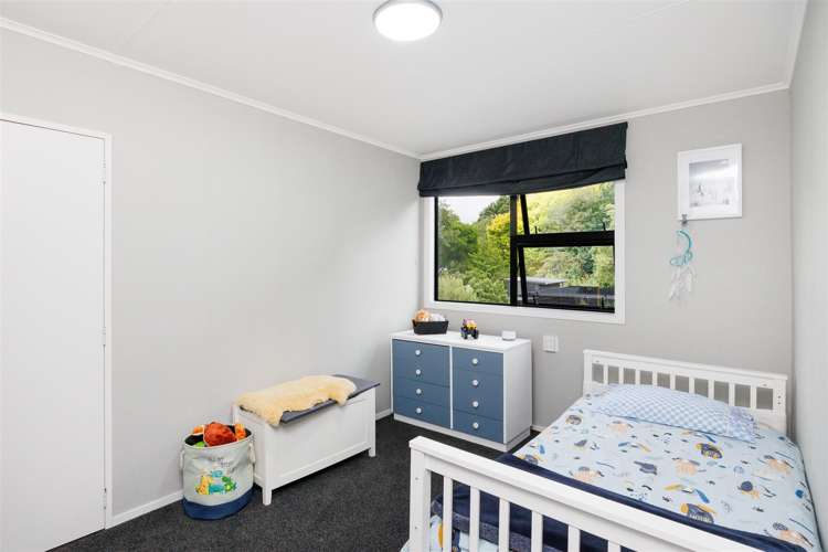 36 Wanganui Road Marton_34