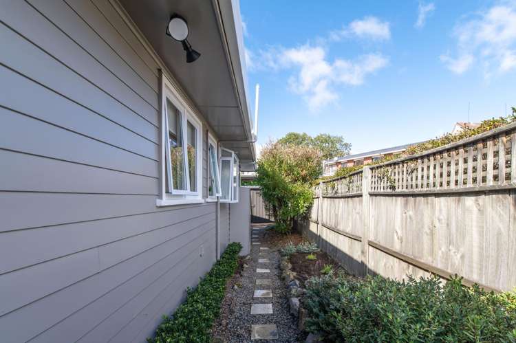 30b Otonga Road Springfield_30