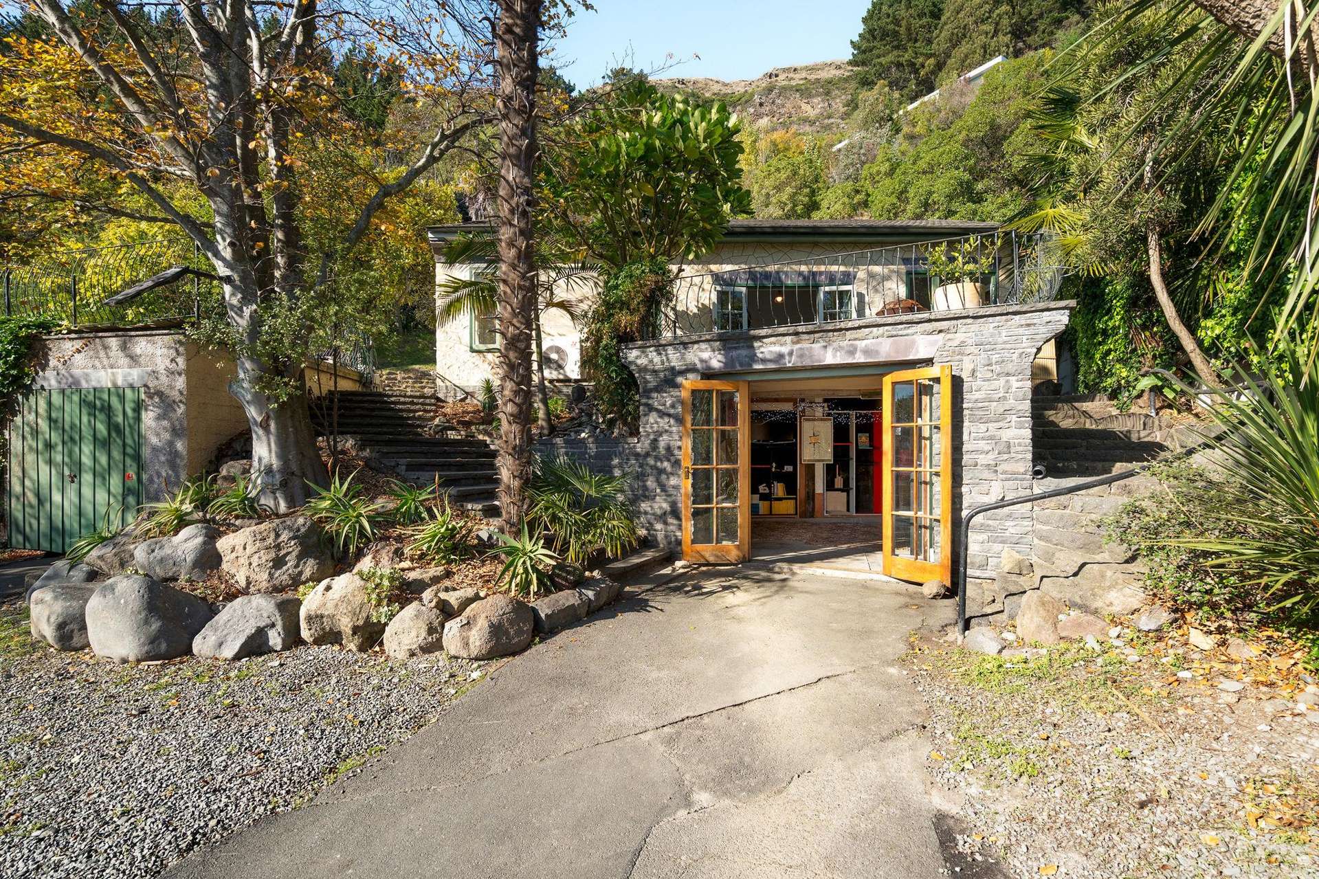 101 Heberden Avenue Sumner_0