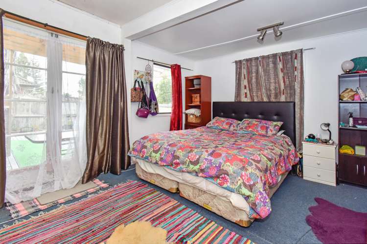 18 Mcleod Road Manurewa_5