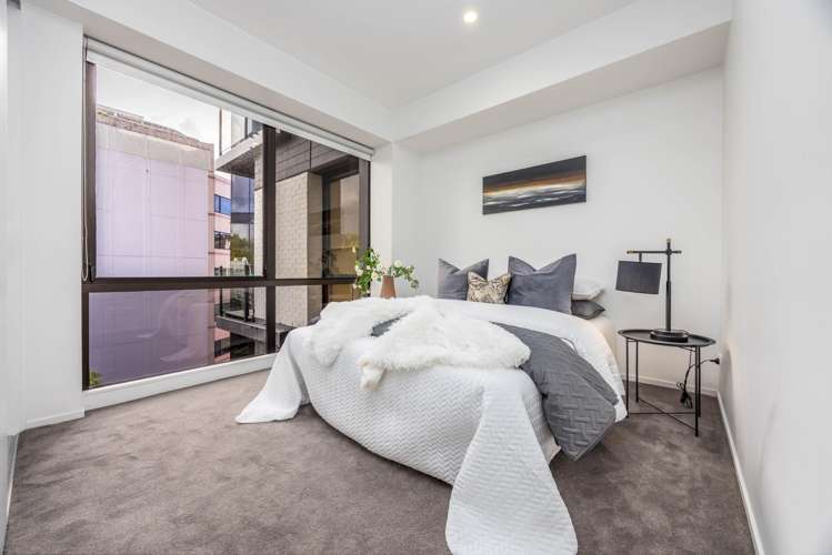 4i/132 Vincent Street Auckland Central_16
