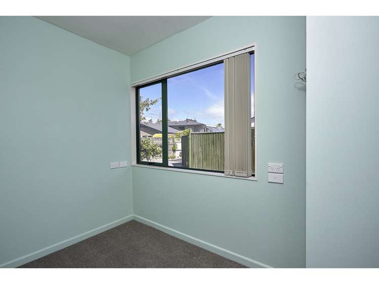 24a Charles Street Kaiapoi_14