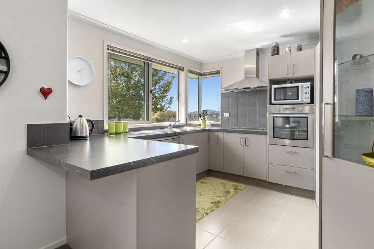 25 Annandale Drive Pyes Pa_1