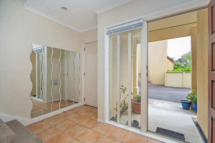 4E Albert Street Whitianga_16