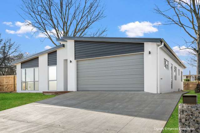 34 Sunline Crescent Paeroa_1