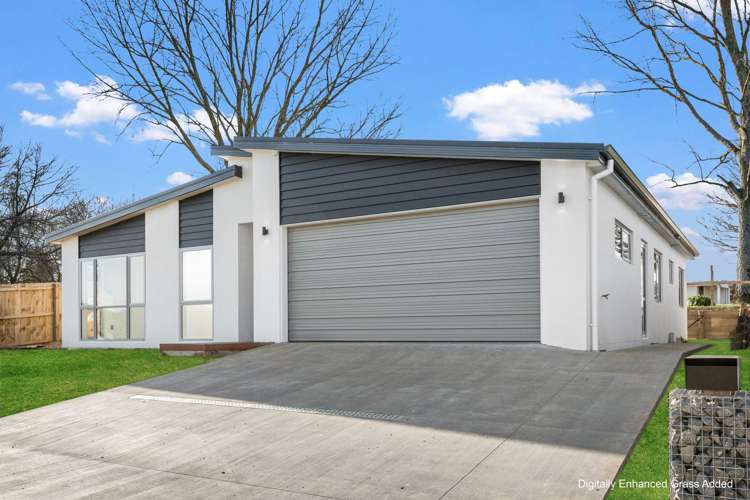 34 Sunline Crescent Paeroa_1