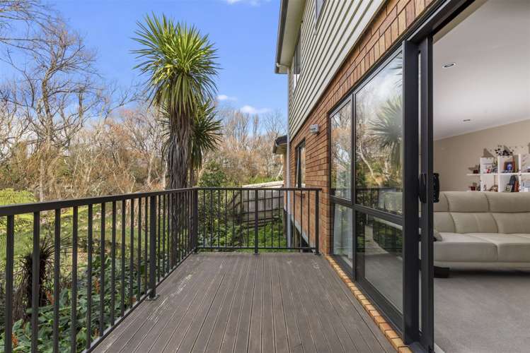 42 Springvale Drive Fairview Heights_13