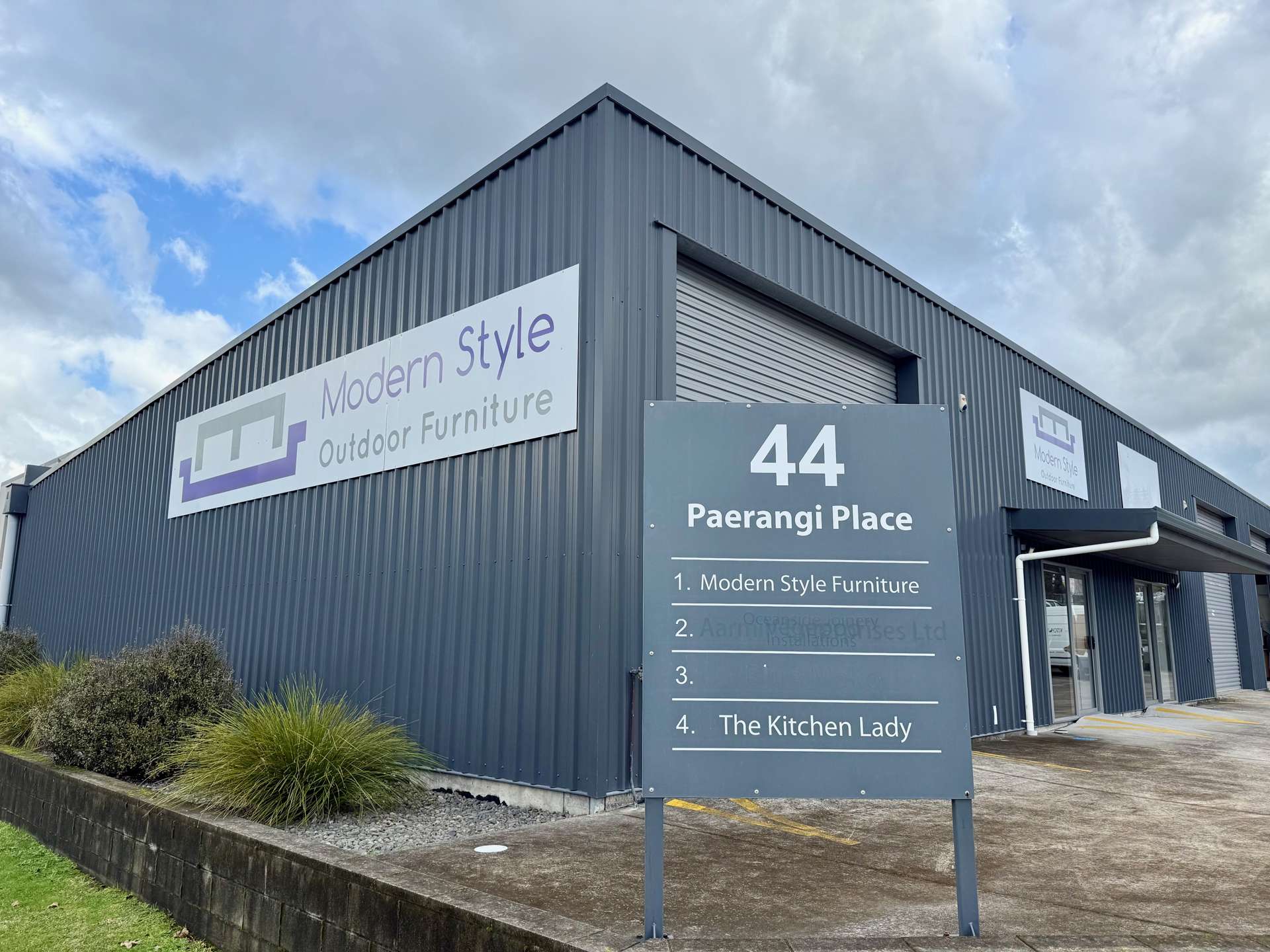 Unit 1, 44 Paerangi Place Tauriko_0