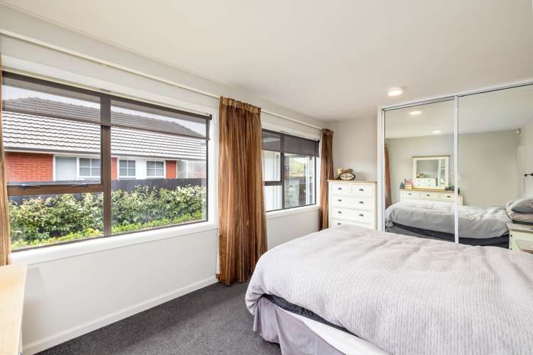 2 Waratah Street Avondale_8