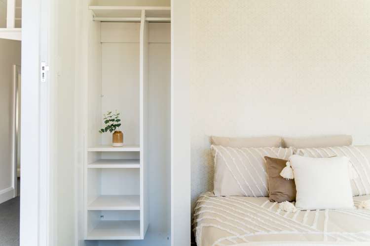 8 Dryden Street Mosgiel_16