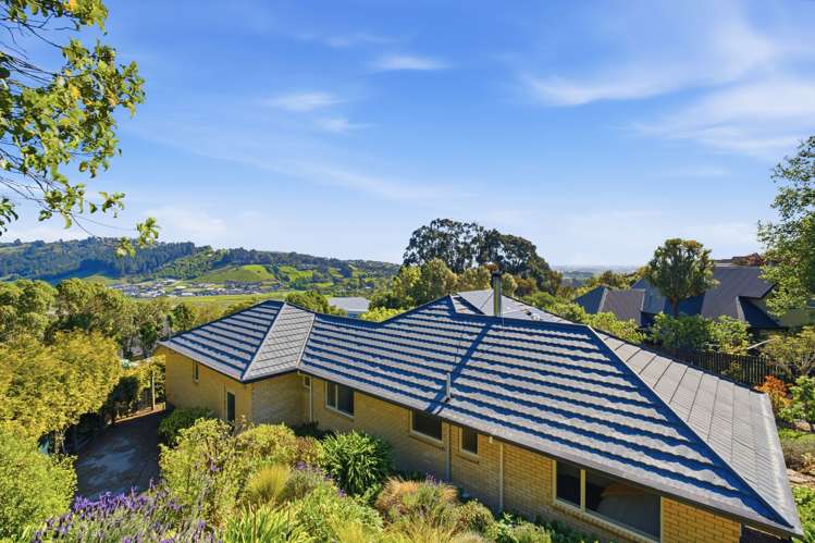 35A Shalamar Drive Cashmere_30