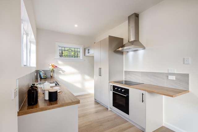 31 Guild Street Richmond_4