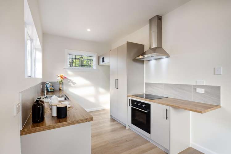 31 Guild Street Richmond_4