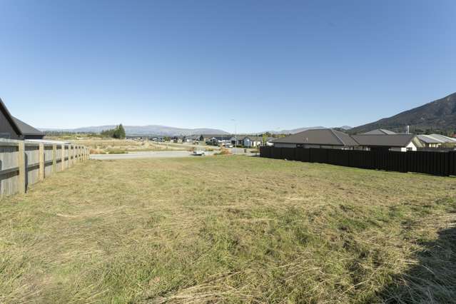 37 Timsfield Drive Lake Hawea_2