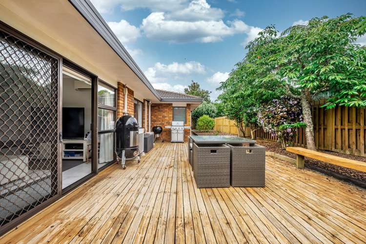 1/11 Golfland Drive Golflands_32