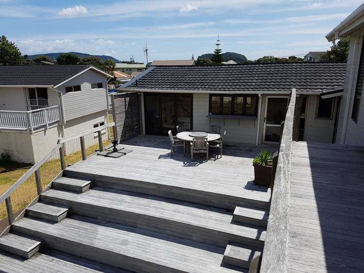 161 Patuwai Drive Whangamata_19