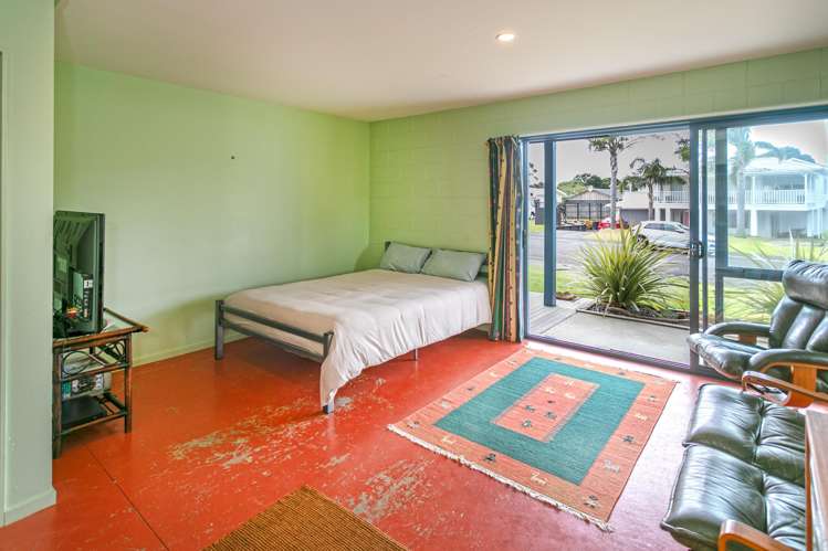 12 Fishermans Bend Whiritoa_16