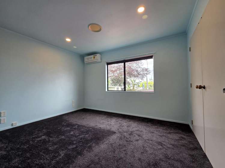 323a Hobsonville Road 1626_8