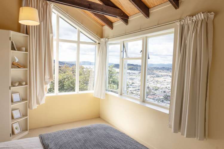 63 Houghton Bay Road Houghton Bay_8