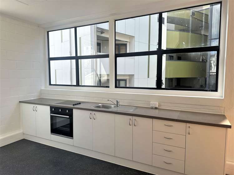 Unit B/22 Exmouth Street Eden Terrace_3