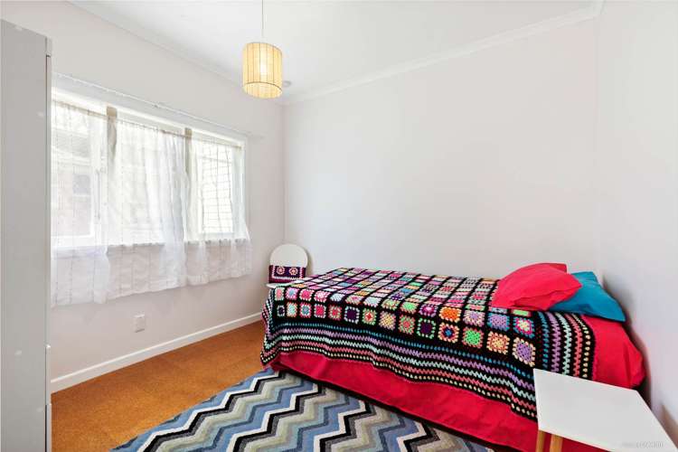 15 Peary Road Mount Eden_9